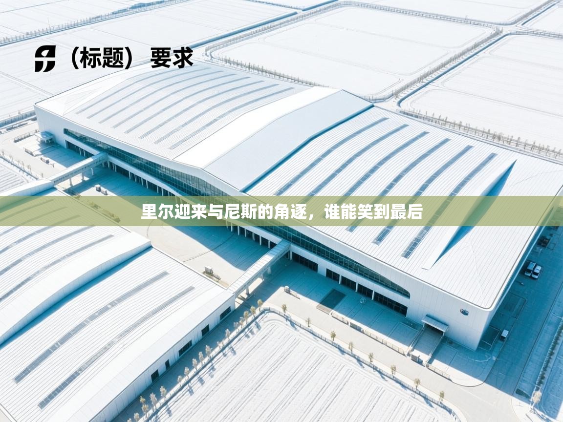 里尔迎来与尼斯的角逐，谁能笑到最后  第1张