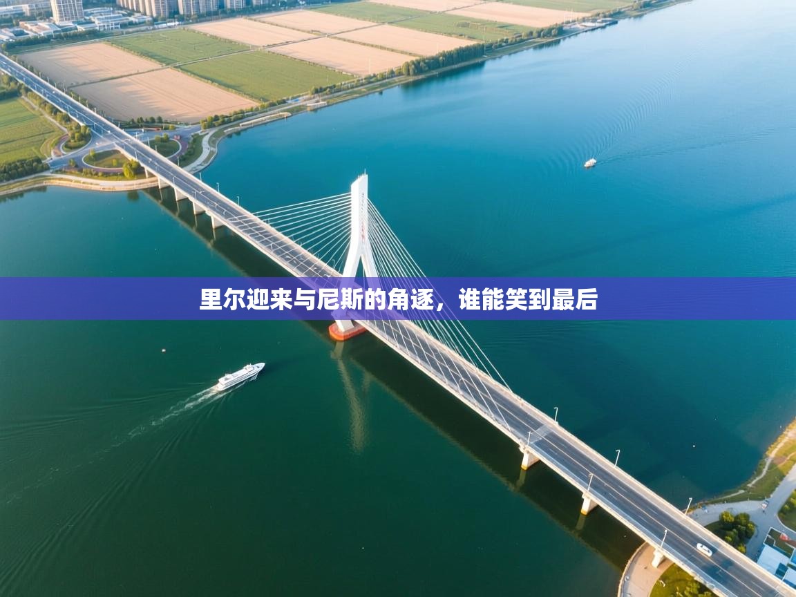 里尔迎来与尼斯的角逐，谁能笑到最后  第2张