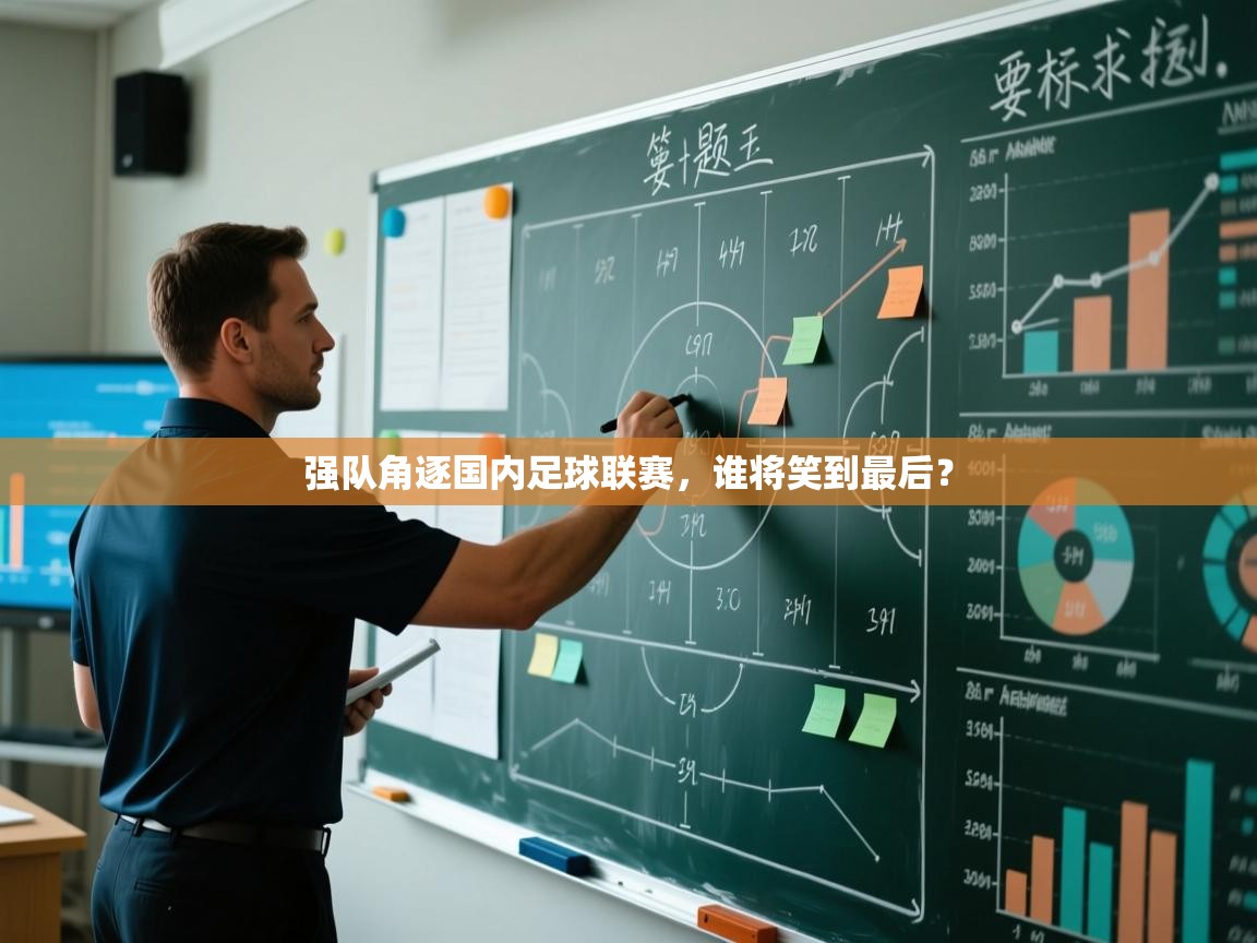 强队角逐国内足球联赛,谁将笑到最后? 第2张