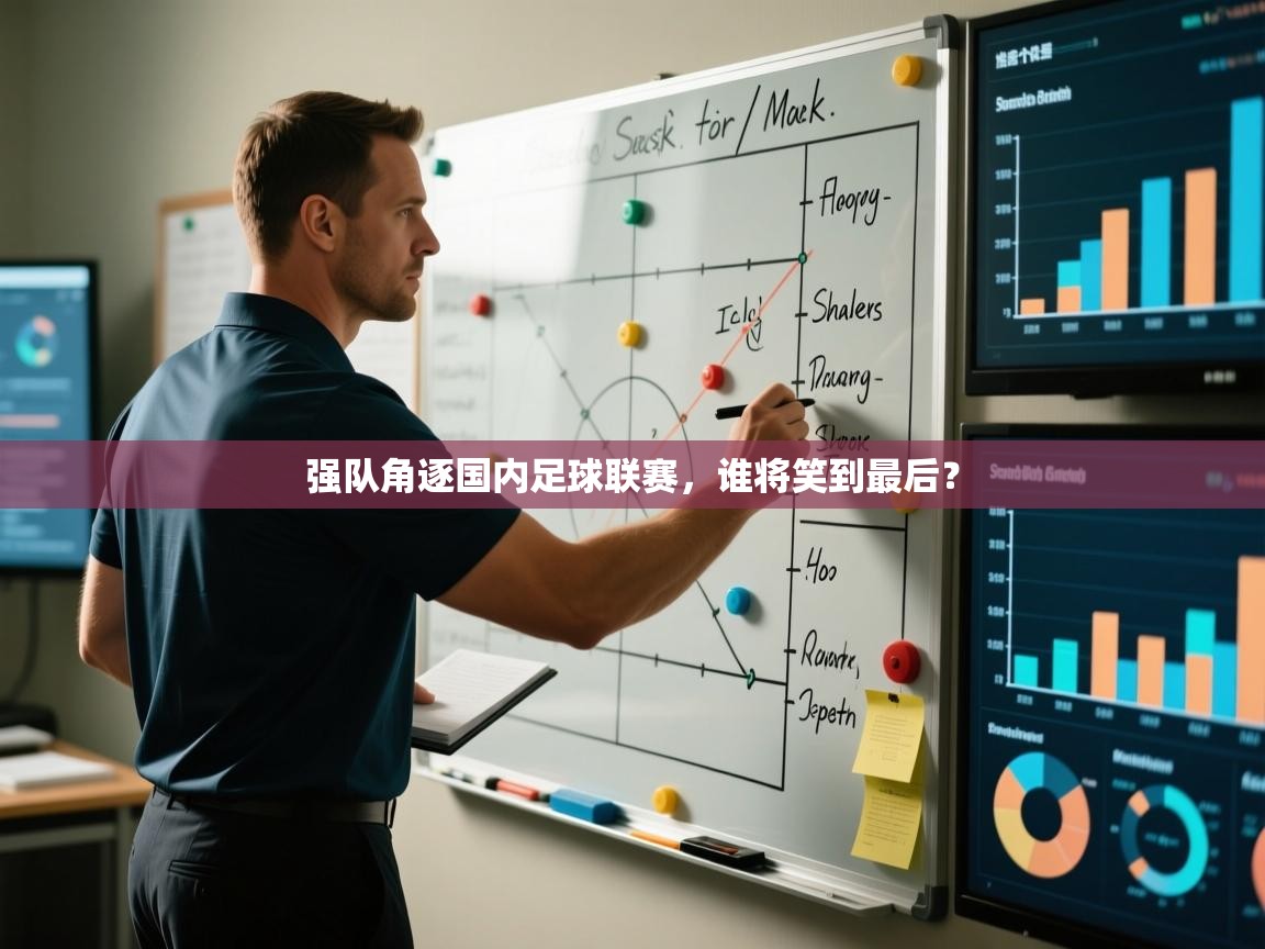 强队角逐国内足球联赛,谁将笑到最后? 第1张