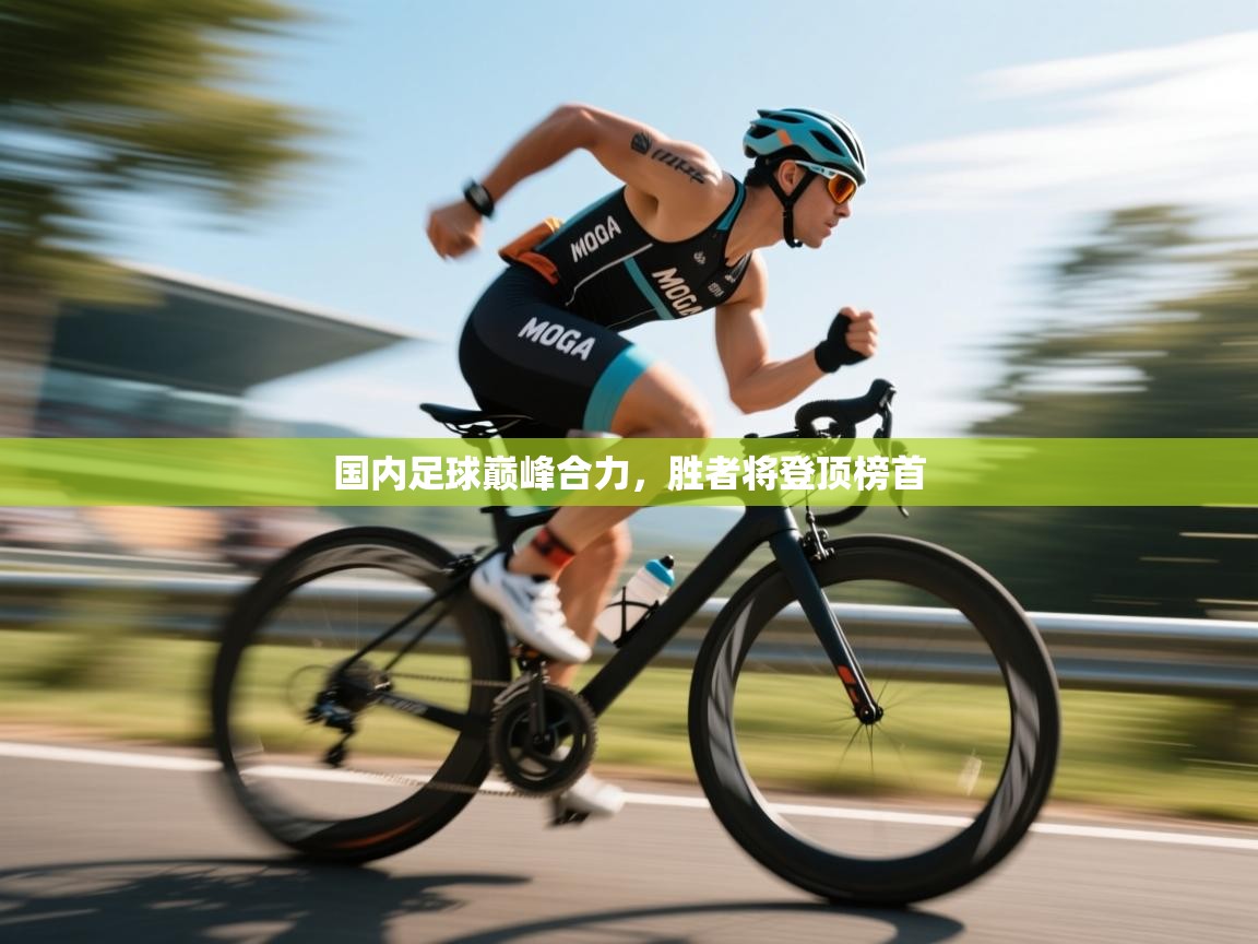 国内足球巅峰合力,胜者将登顶榜首 第2张