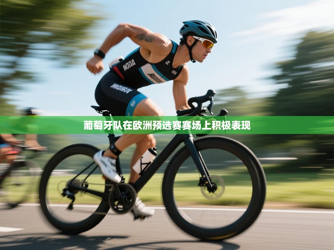 葡萄牙队在欧洲预选赛赛场上积极表现 第1张