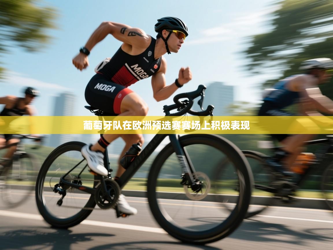 葡萄牙队在欧洲预选赛赛场上积极表现 第2张