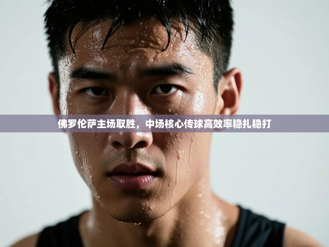 佛罗伦萨主场取胜，中场核心传球高效率稳扎稳打  第2张