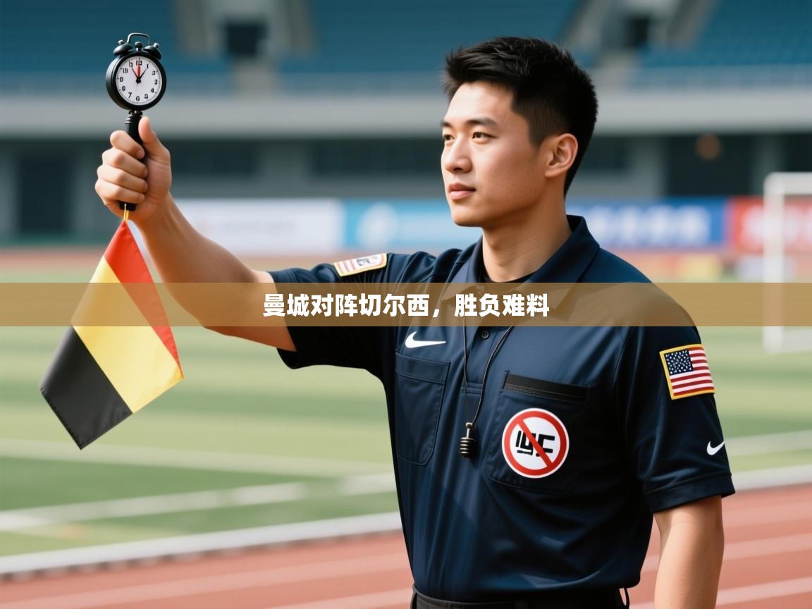 曼城对阵切尔西,胜负难料 第1张