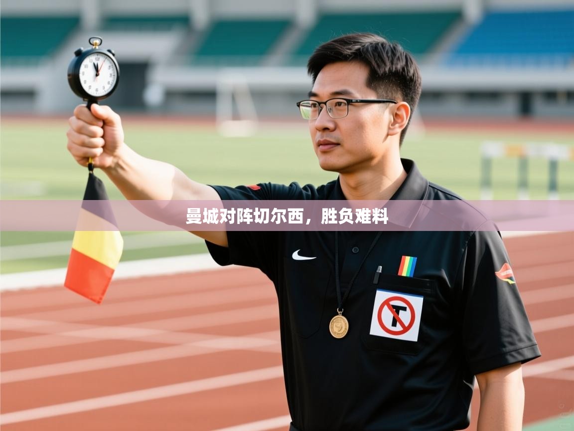 曼城对阵切尔西,胜负难料 第2张