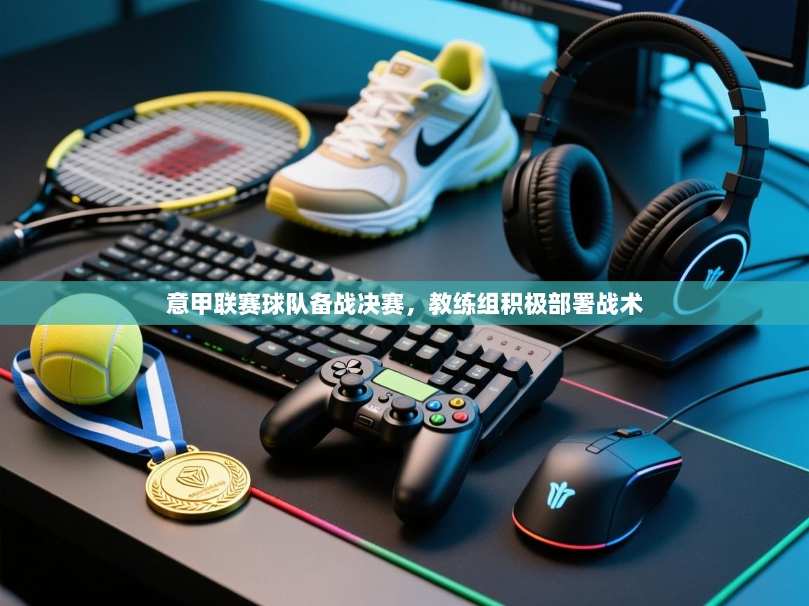 意甲联赛球队备战决赛，教练组积极部署战术  第1张