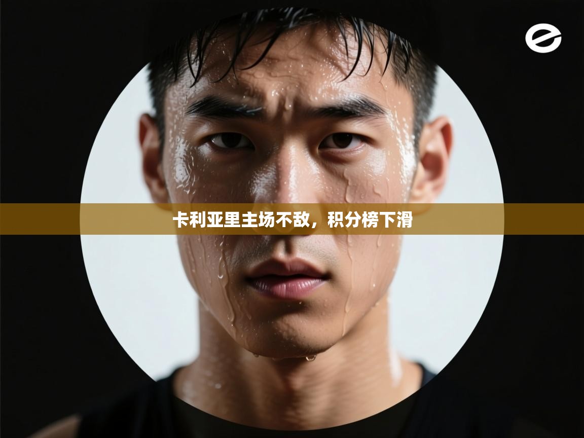 卡利亚里主场不敌,积分榜下滑 第1张