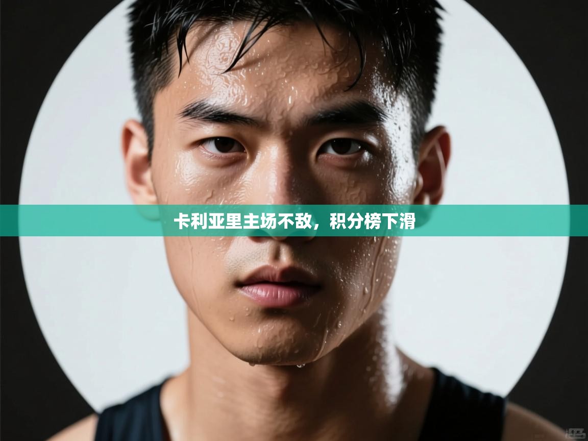 卡利亚里主场不敌,积分榜下滑 第2张