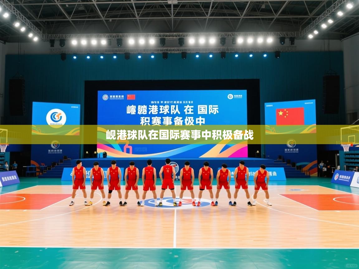 岘港球队在国际赛事中积极备战  第1张