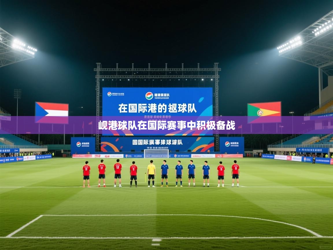 岘港球队在国际赛事中积极备战  第2张