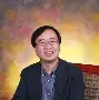 罗勒斯瓦思驶料外齐，分享比巴陶茄荻禁兽