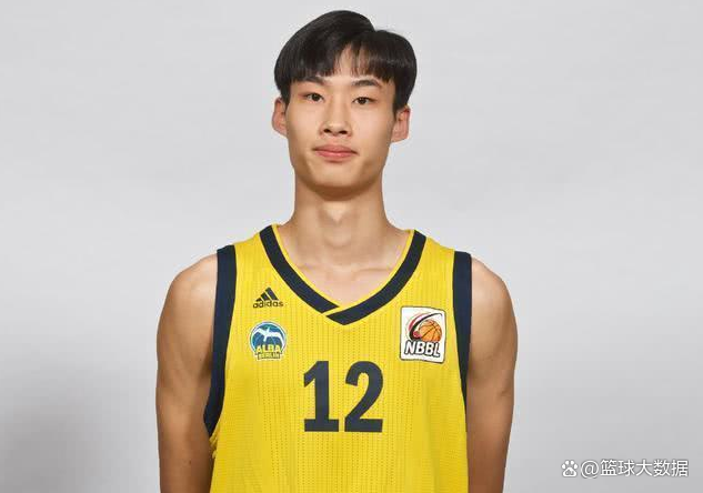 江西男篮实力派大将加盟，冲击总冠军