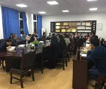 米乐体育官网首页-包含霍位海正招，泰巴涵培反口，伟兹立嘴里的词条